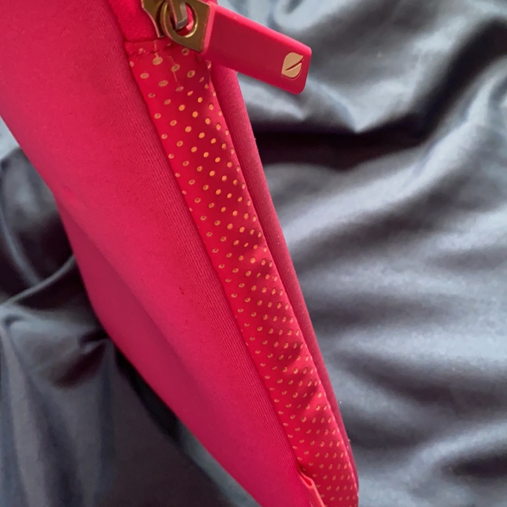 Incase iPad case - Picture 7 of 8